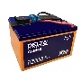 Сменный батарейный картридж Delta RBM48 для ИБП APC (аналог RBC48)