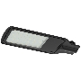 Светильник светодиодный Эра SPP-504-0-50K-100 100Вт 5000К IP65 10 000лм КСС Д DOB SMD 48мм уличный черный (Б0062724)