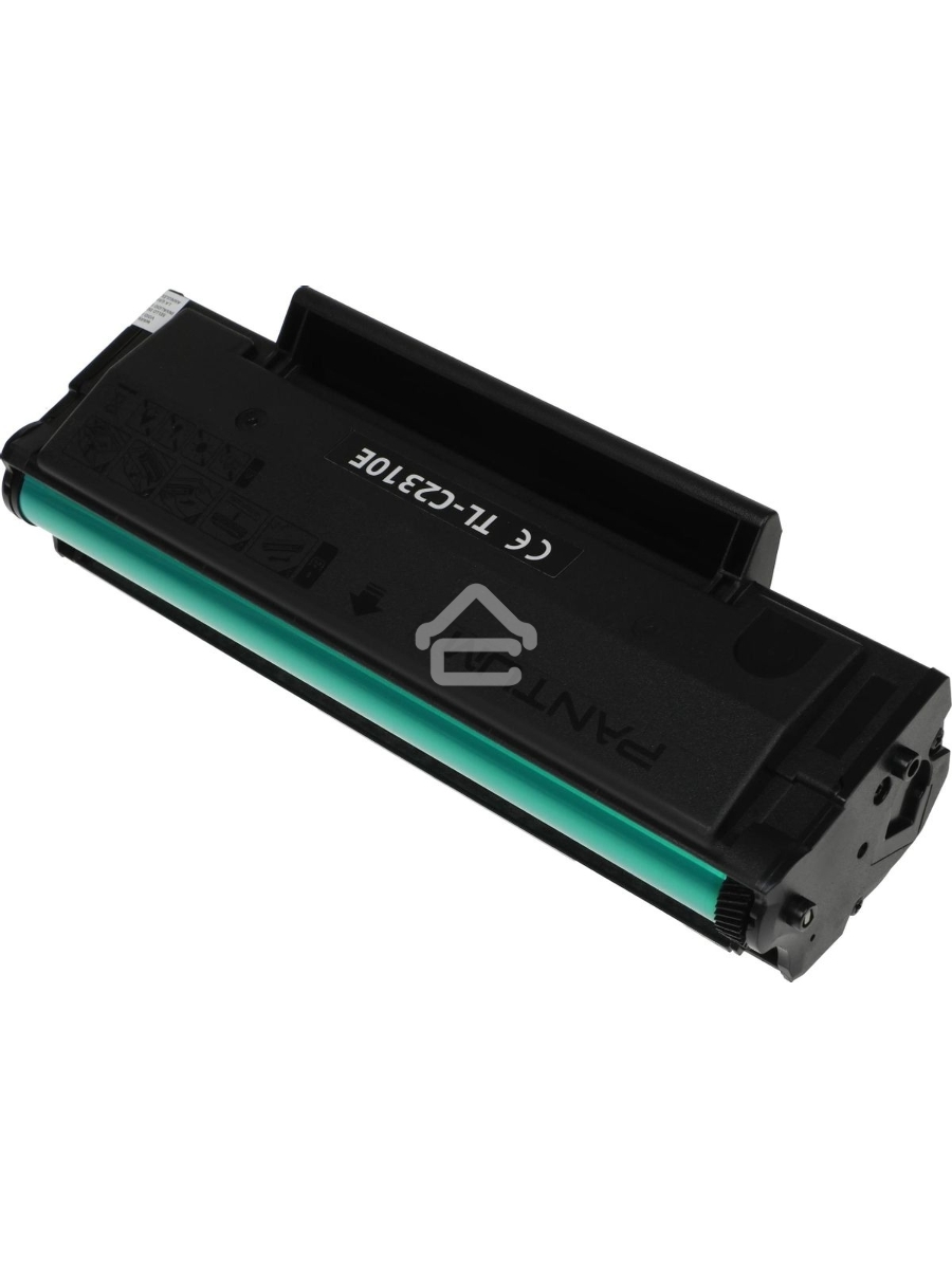 МФУ лазерный Pantum BM2300A, А4, ч/б, печ. до 22 стр/мин., 1200 x 1200 dpi, ADF, USB, Air Print, Mopria