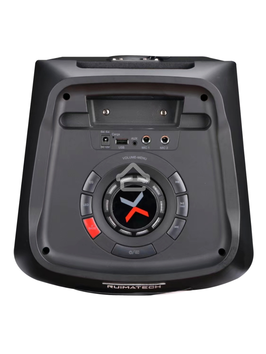 Акустическая система RUIMATECH VA-7306