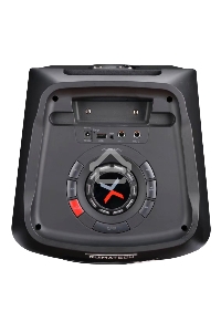 Акустическая система RUIMATECH VA-7306