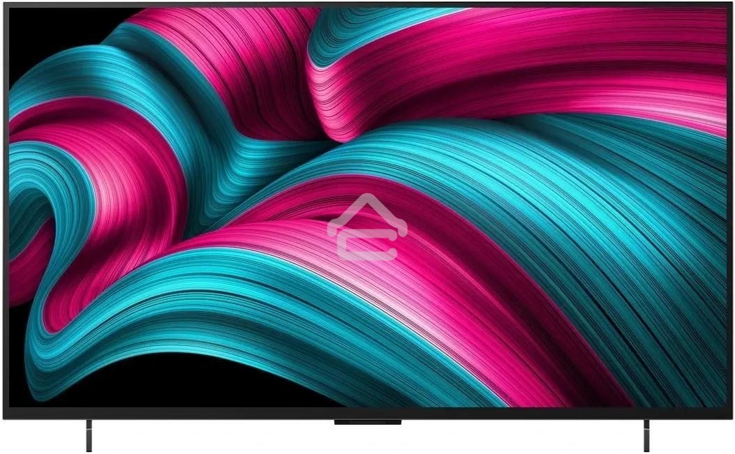 Телевизор LG 42