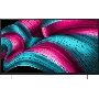 Телевизор LG 42