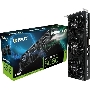 Видеокарта Palit PA-RTX5060 INFINITY 3 8GB