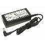 Блок питания для монитора и телевизора LCD 19V 2.53A 48W (6.5x4.4mm), OEM