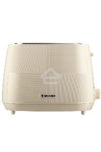 Тостер BRAYER BR2116