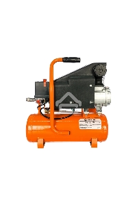 Компрессор КМП-210/10 Вихрь   