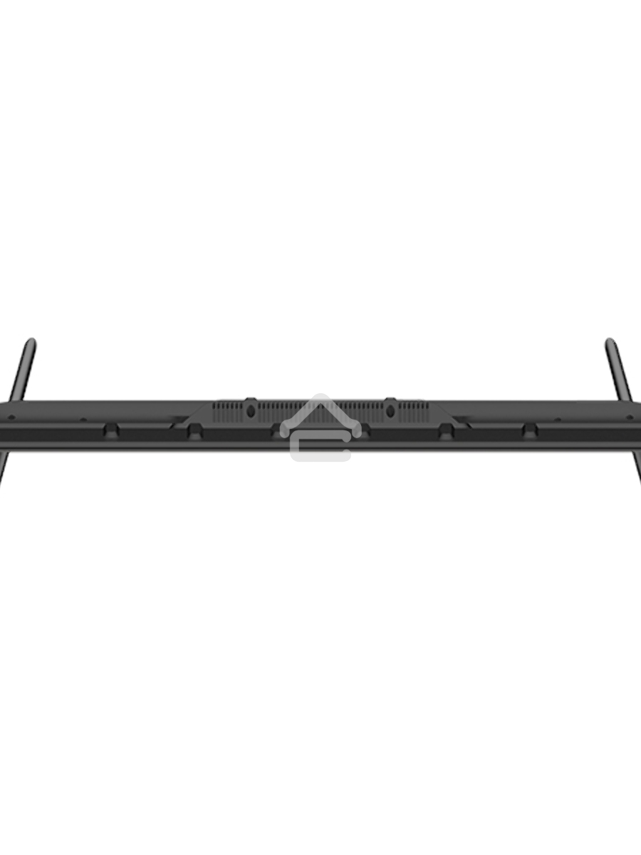Телевизор Blackton 50