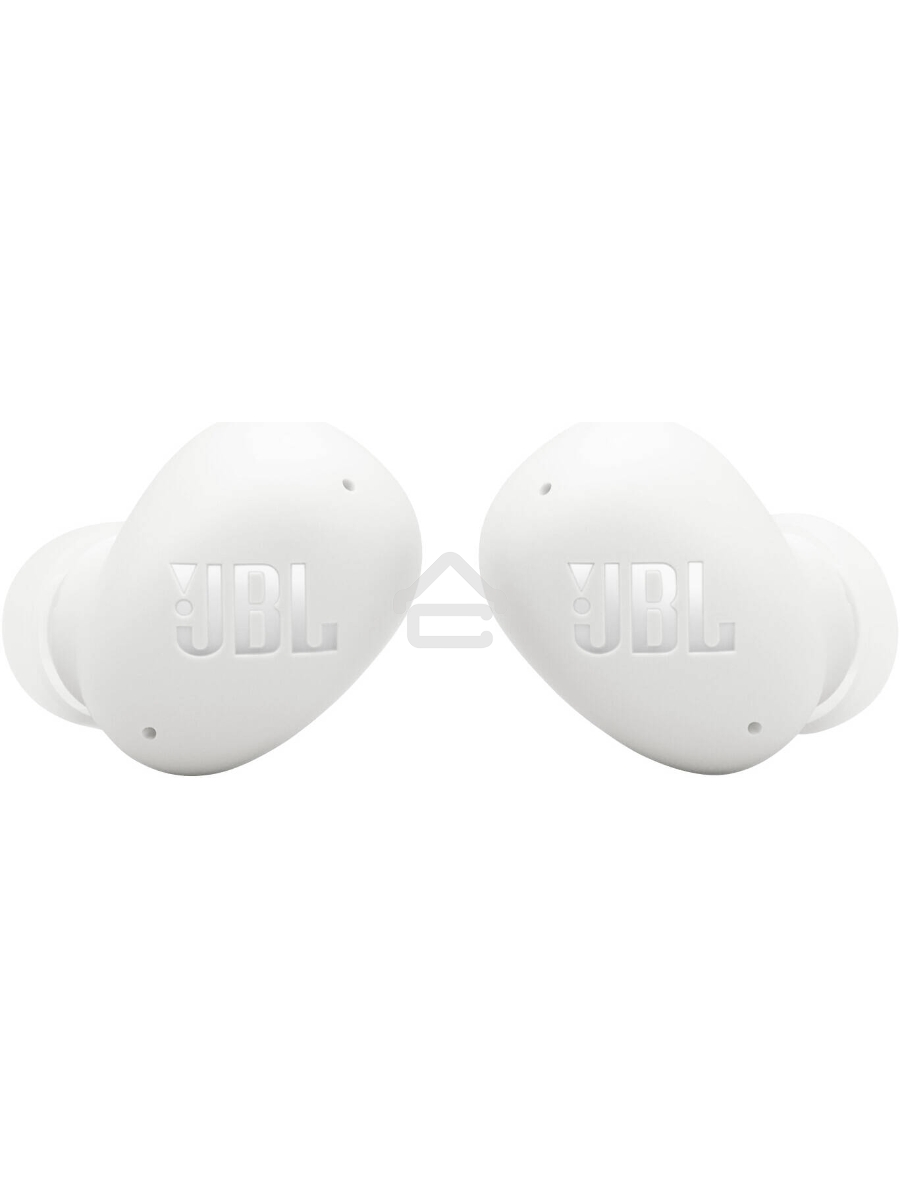 Наушники JBL Wave Buds 2 белый