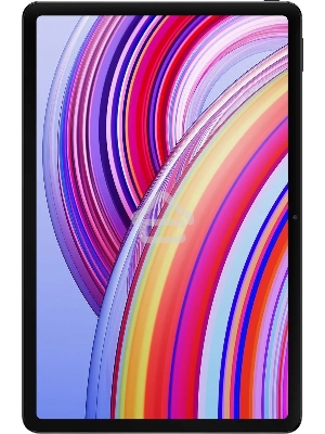 Планшет Xiaomi Redmi Pad Pro 12.1