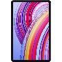Планшет Xiaomi Redmi Pad Pro 12.1