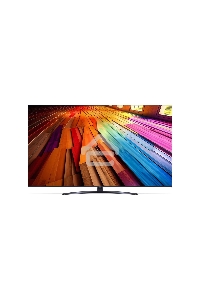 Телевизор LG 50