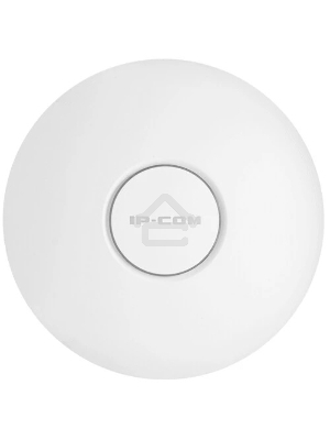 Точка доступа Wi-Fi IP-COM 1167MBPS MU-MIMO IUAP-AC-LITE