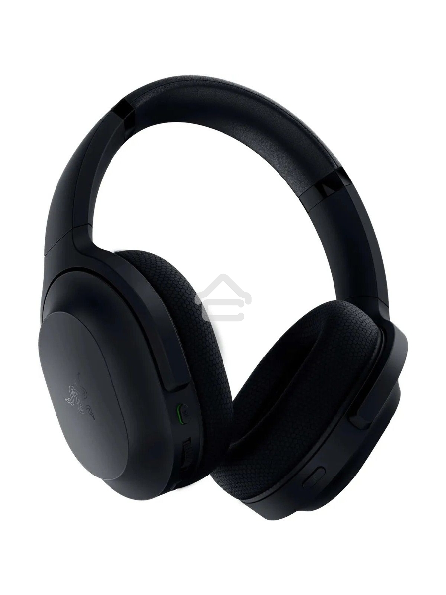 Гарнитура Razer Barracuda/ Razer Barracuda headset
