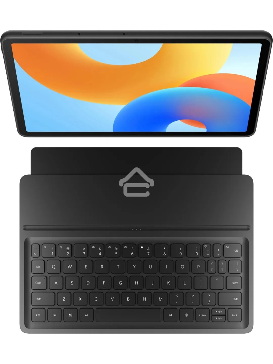Планшет Huawei MatePad Papermatte BTK-W09 голубой 8/256GB T80 Wi-Fi, 11.5