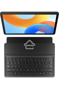 Планшет Huawei MatePad Papermatte BTK-W09 голубой 8/256GB T80 Wi-Fi, 11.5