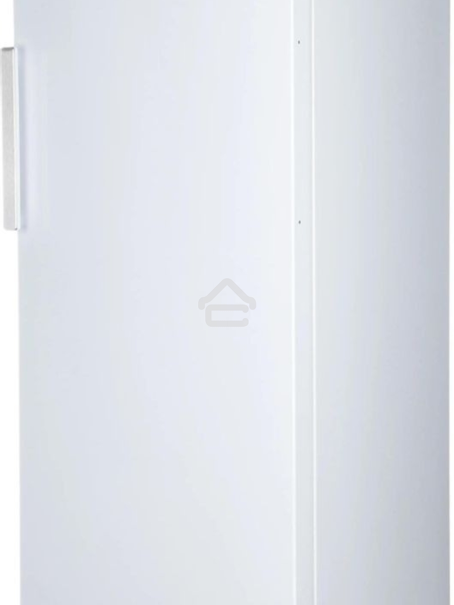 Морозильная камера Beko RFSK266T01W, белый, 240 л, 4 ящика