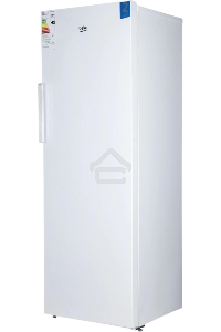 Морозильная камера Beko RFSK266T01W, белый, 240 л, 4 ящика