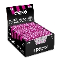 Элемент питания алкалиновый AA/LR6 1.2В Super Alkaline box-96 (уп.96шт) ФАZА 2854643