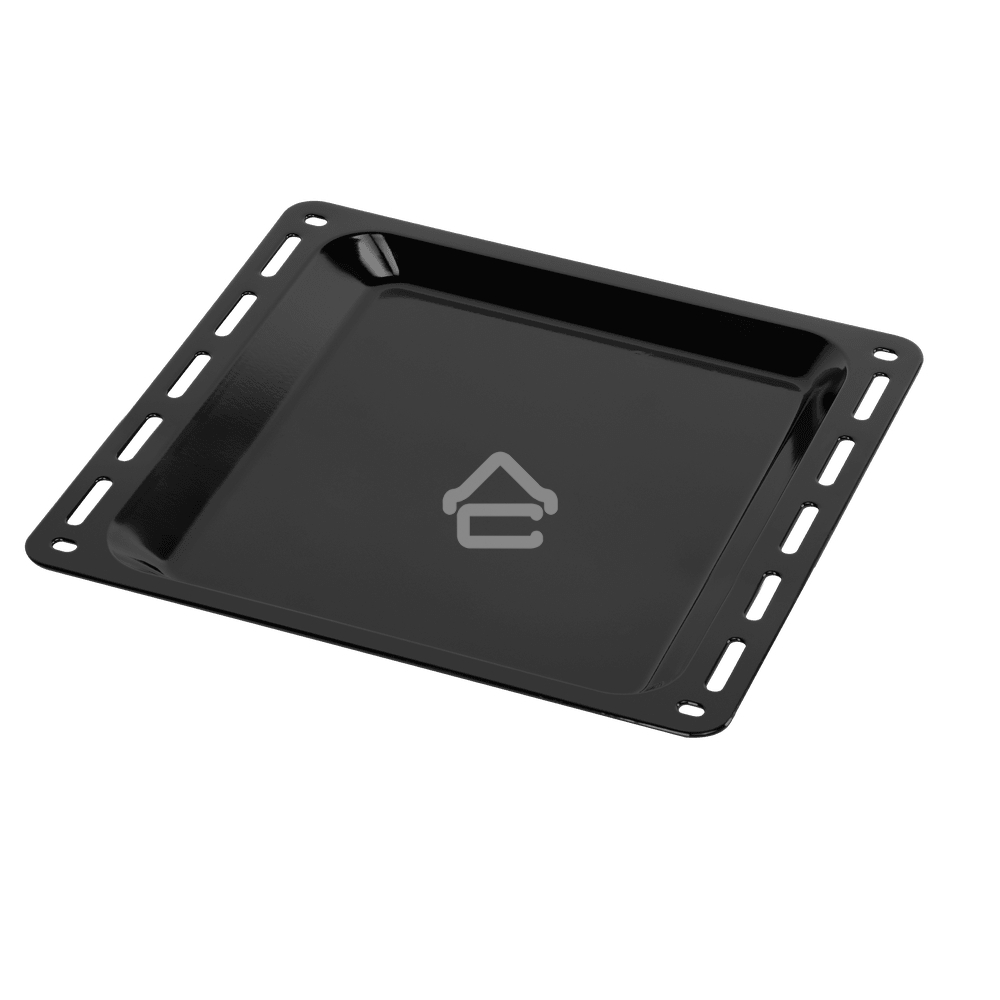 Плита газовая Maunfeld MGC50GCW08D белый, конфорок 4 шт, духовка 59 л, 50 см x 89 см x 65 см
