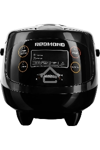 Мультиварка Redmond RMC-03