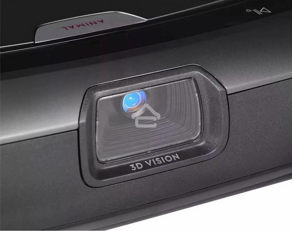 Робот-пылесос Electrolux Pure i9 PI92-4ANM черный, 30 Вт, 2500 мА·ч Li-Ion, уборка сухая, пылесборник контейнер 0.7 л