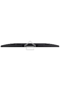 Моноблок Acer Aspire C24-1610 23.8