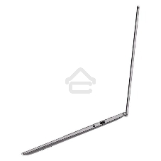 Ноутбук HONOR MagicBook X 14 серый 5301ALWY Intel Core i5-12450H/8Gb/SSD 512Gb/14
