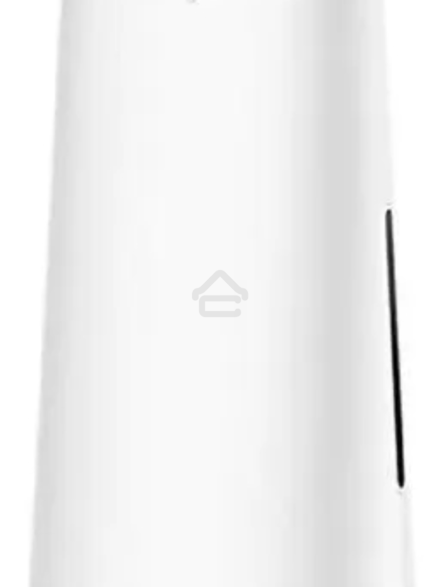 Увлажнитель воздуха Deerma Humidifier DEM-LD220 ультразвуковой, 25 Вт, 4 л, белый