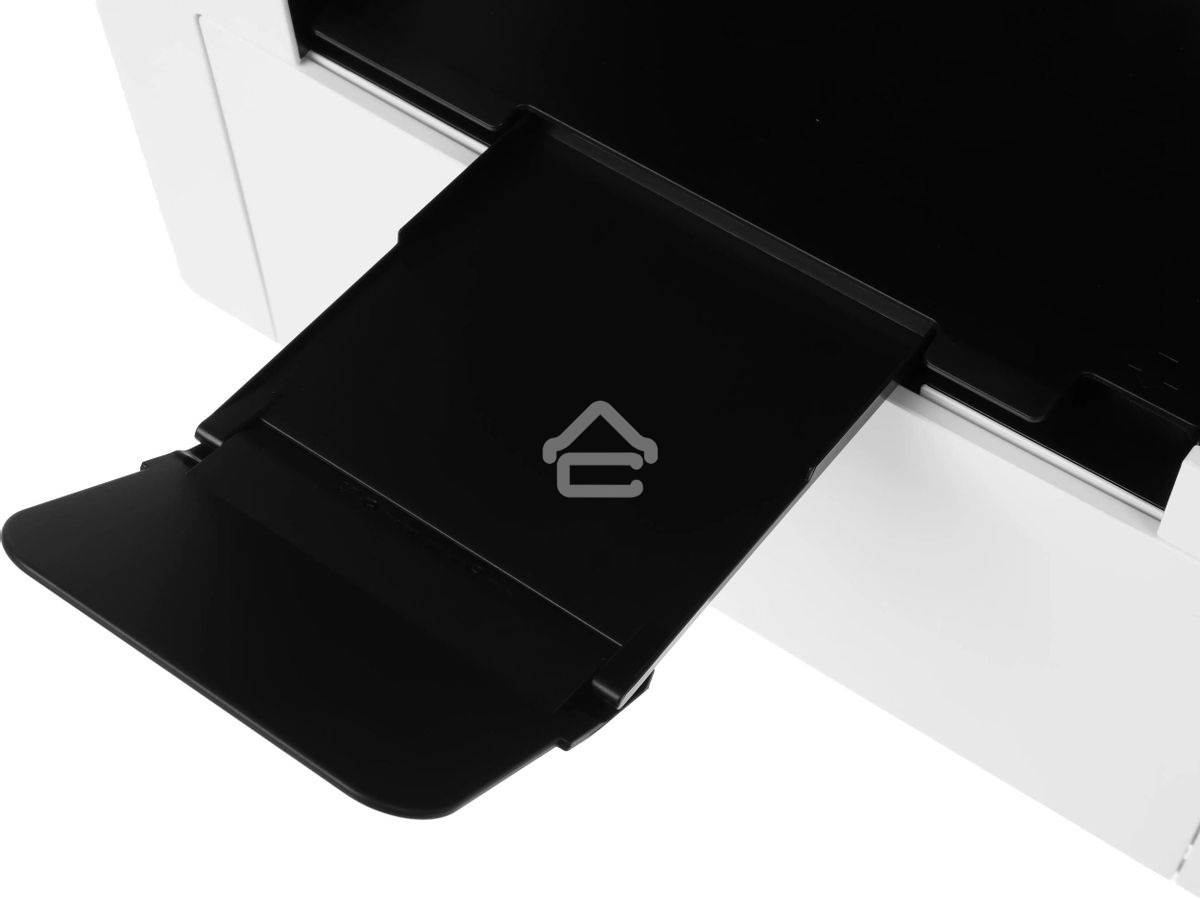 МФУ лазерное Pantum BM2300A, А4, ч/б, печ. до 22 стр/мин., 1200 x 1200 dpi, ADF, USB