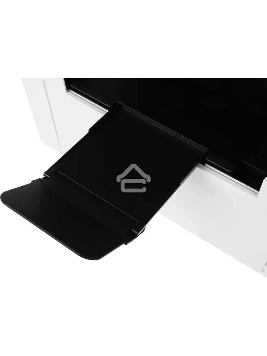 МФУ лазерный Pantum BM2300A, А4, ч/б, печ. до 22 стр/мин., 1200 x 1200 dpi, ADF, USB, Air Print, Mopria