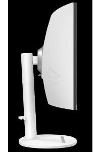 Монитор 34