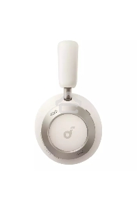 Беспроводные наушники Soundcore Space One Pro  Белый