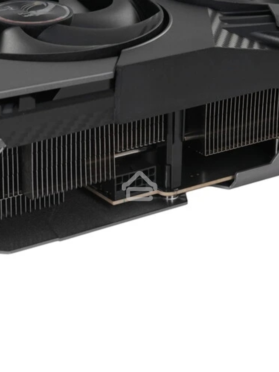 Видеокарта MSI RTX5070Ti VANGUARD SOC 16GB GDDR7 256bit 3xDP HDMI 3FAN RTL