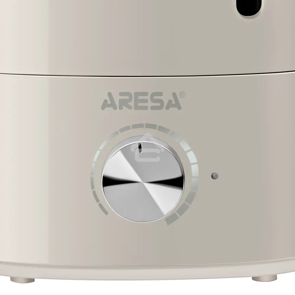 Увлажнитель воздуха ARESA AR-4207