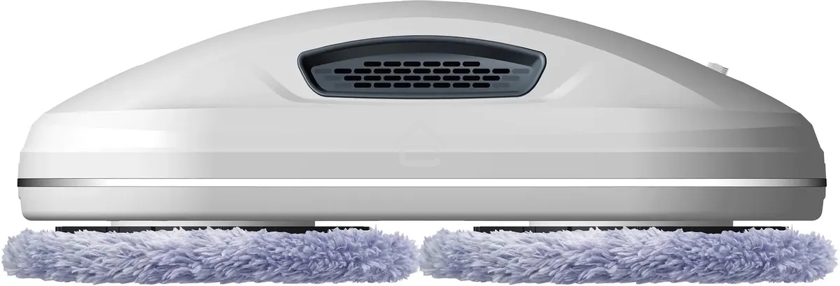 Робот мойщик окон Hobot 368