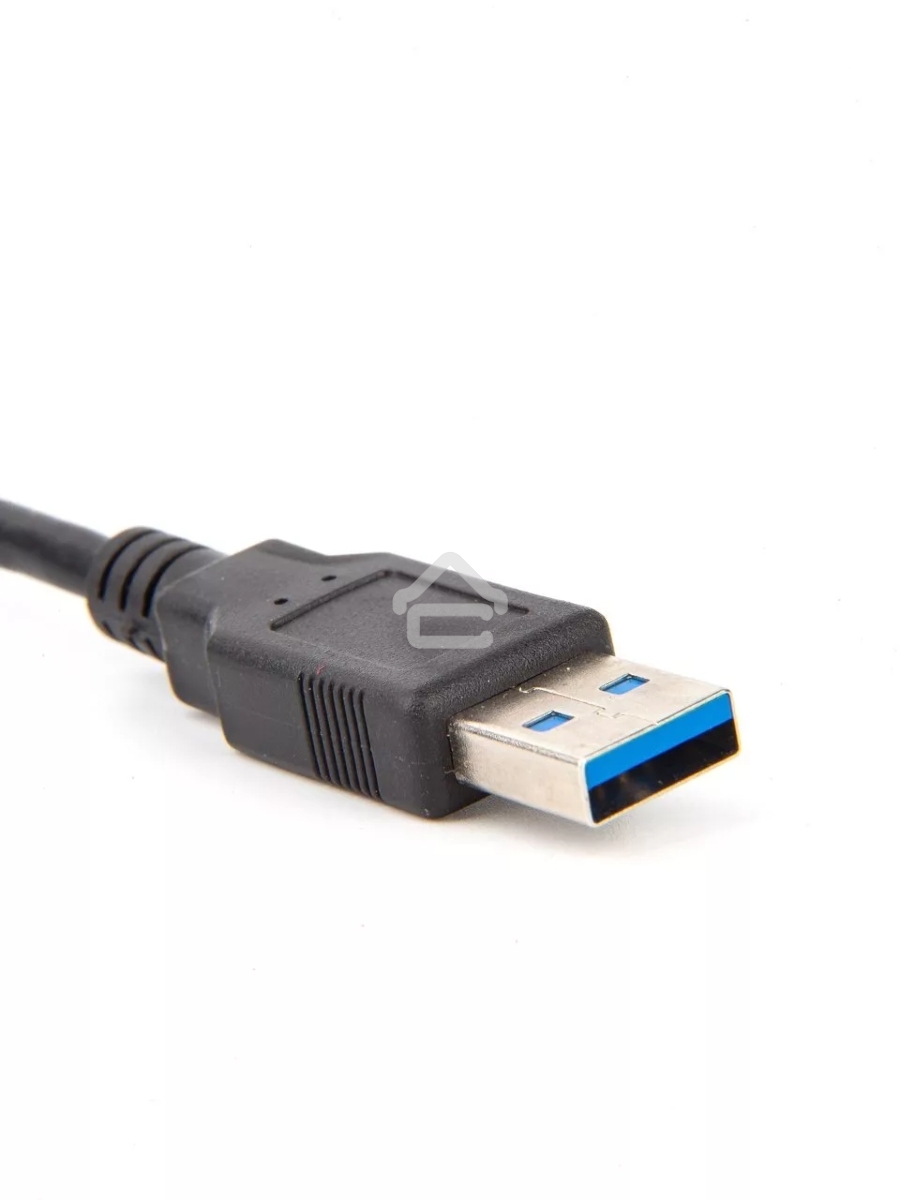 Кабель-адаптер USB3.0 ---SATA III 2.5