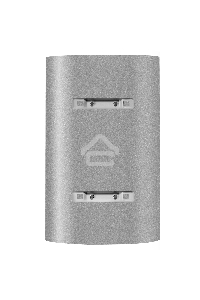 Водонагреватель Electrolux EWH 80 Centurio IQ 3.0