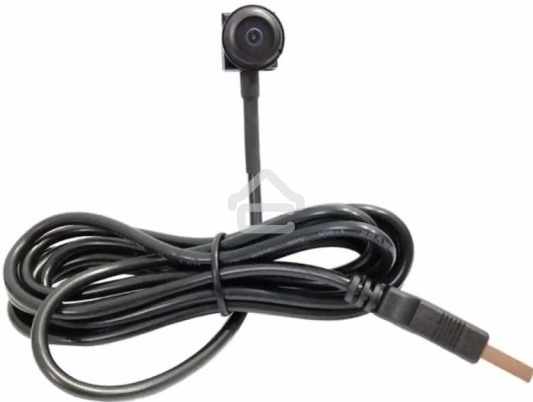Камера WEB DSD DS-UC200