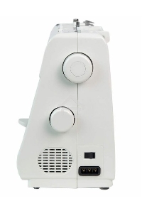 Швейная машина Jaguar SM-22