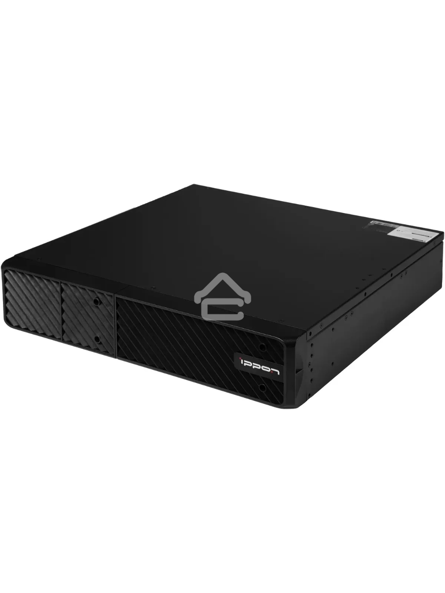 Батарея для ИБП Ippon Pacific 1000 24В 9Ач
