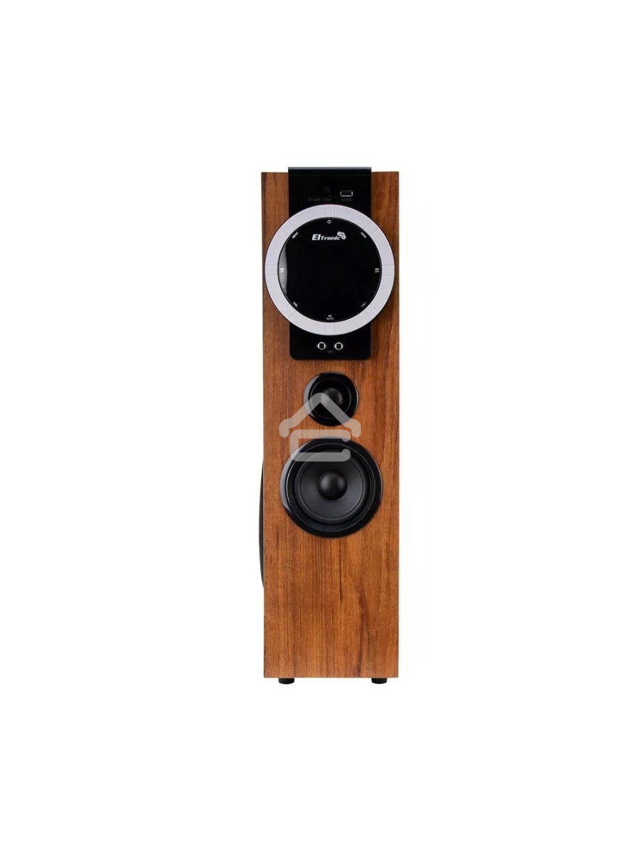 Колонка Eltronic 08