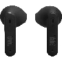 Наушники JBL Tune Flex 2 черный