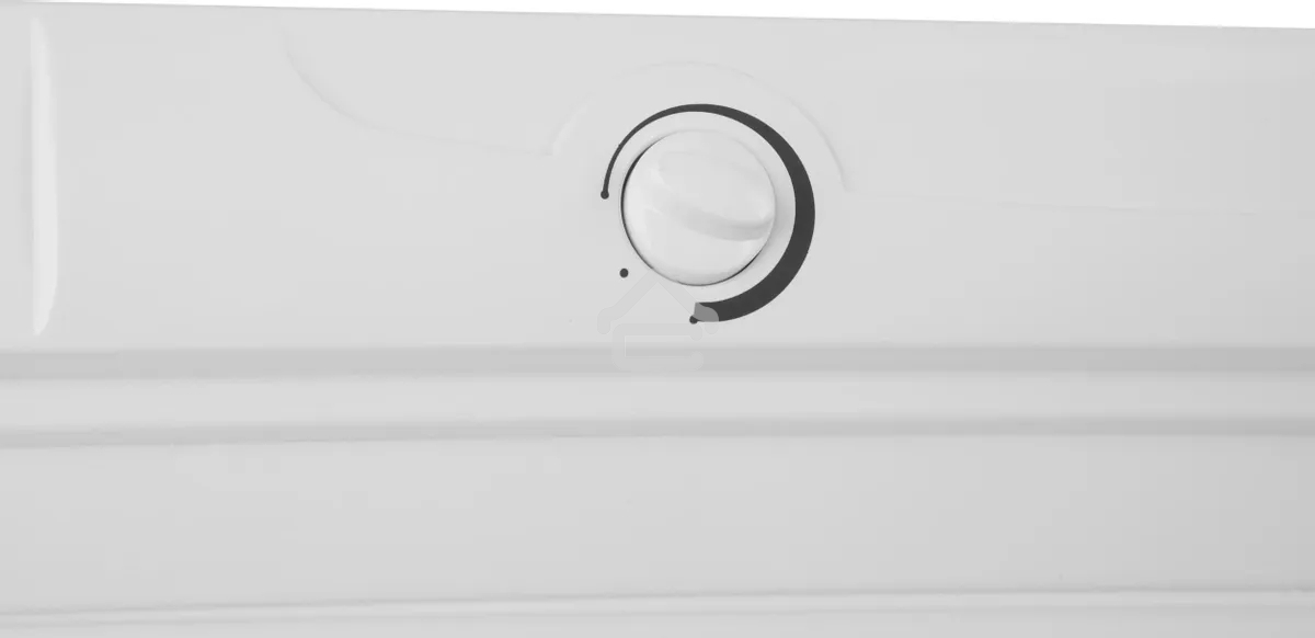 Морозильная камера Indesit DSZ 4150, белый, 214л, 6 ящиков
