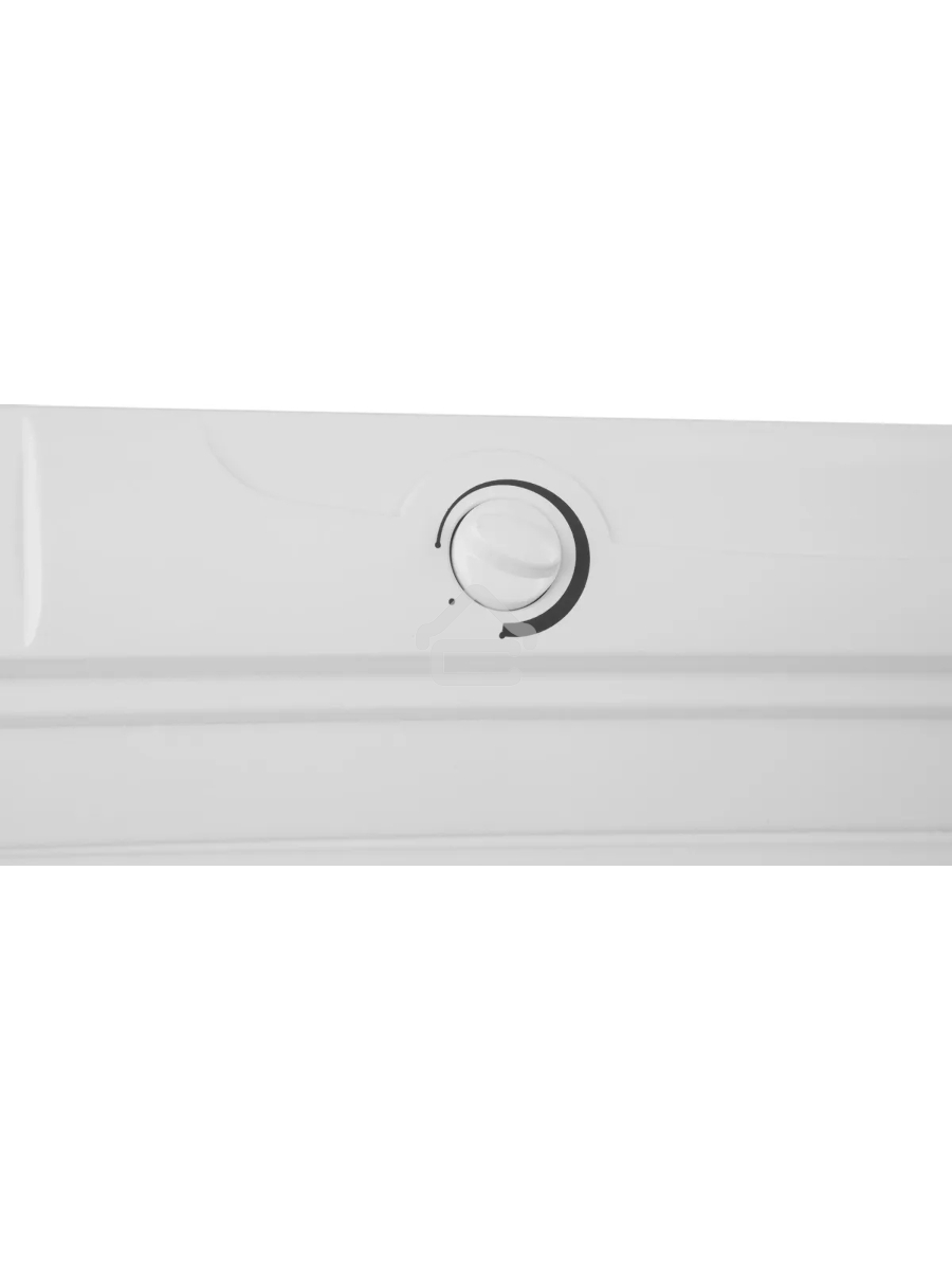 Морозильная камера Indesit DSZ 4150, белый, 214л, 6 ящиков