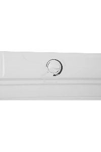 Морозильная камера Indesit DSZ 4150, белый, 214л, 6 ящиков
