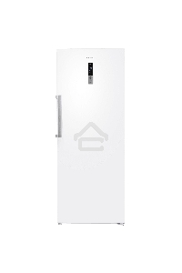 Морозильная камера Maunfeld MFFR185W, белый, 380л, 7 ящиков