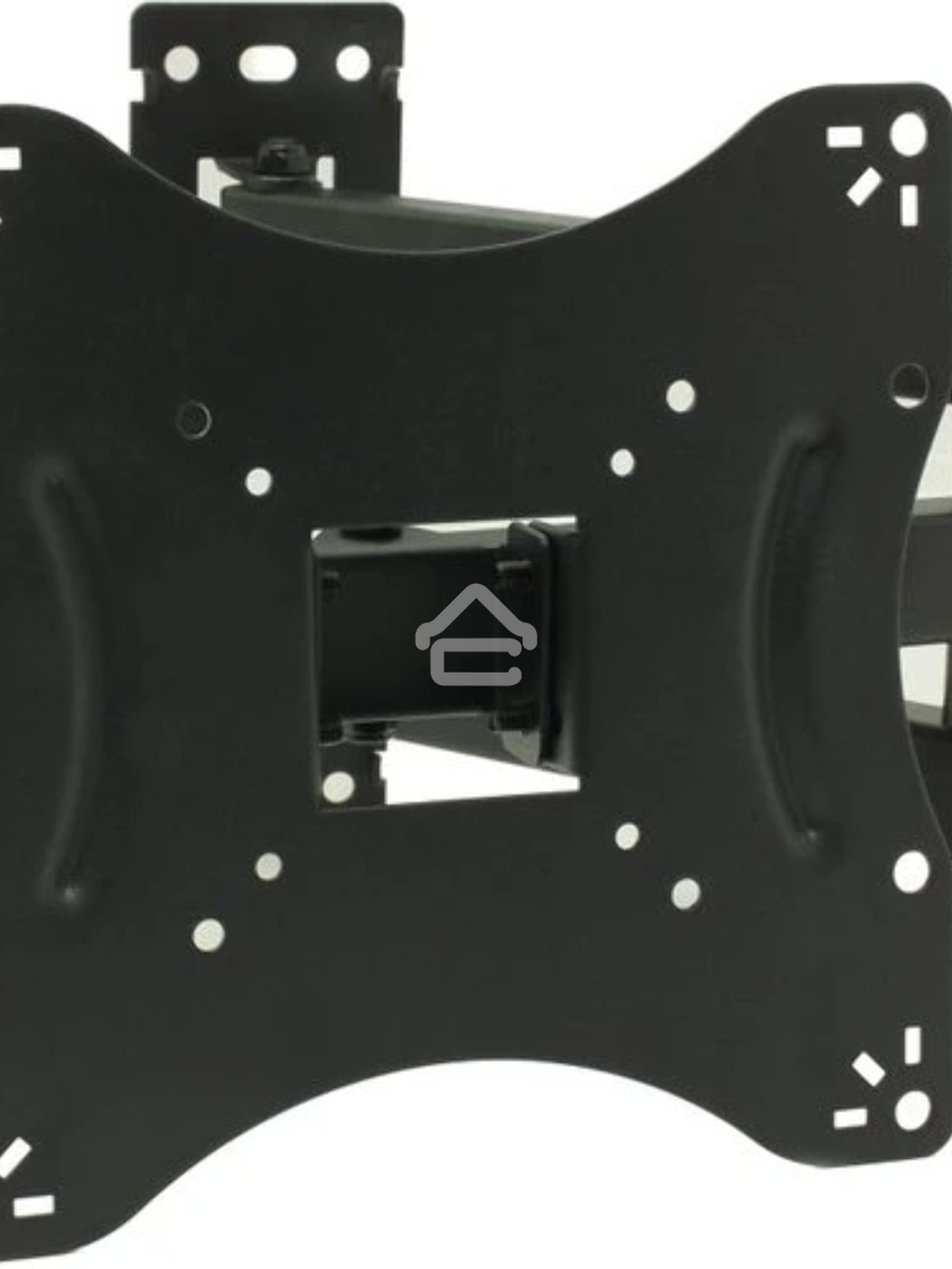Кронштейн Benatek LCD-22B
