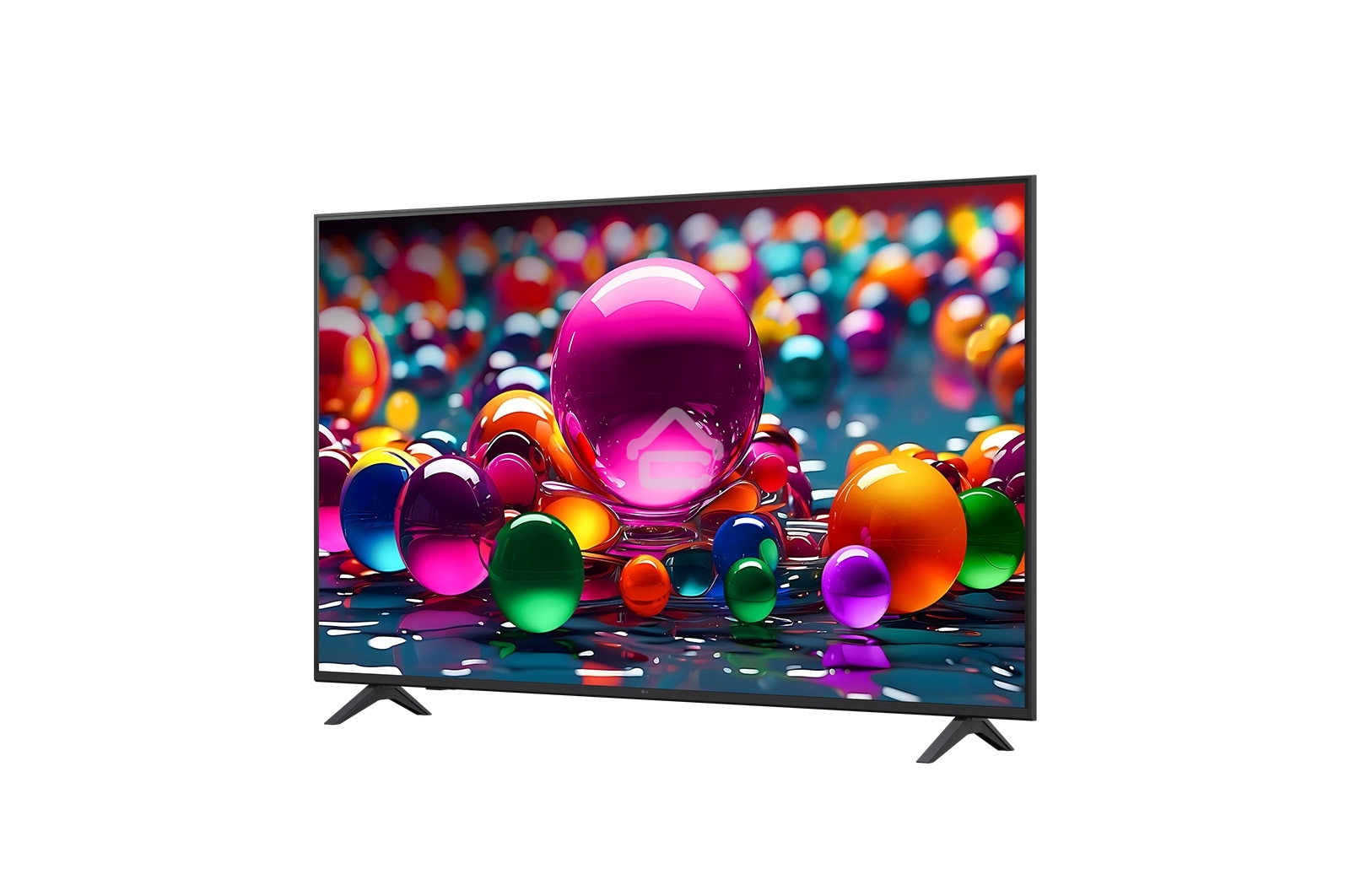 Телевизор LG 65