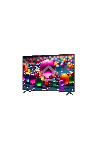 Телевизор LG 65